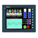 DOP   A10TCTD Series HMI   MÀN HÌNH GIAO DIỆN NGƯỜI MÁY